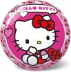 Μπάλα Hello Kitty-Iconic Pink 14cm (13/3274) (0)