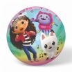 Μπάλα Gabby's Dollhouse Party 14 cm (14/3288) (0)