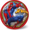 Μπάλα Spiderman 14cm (17/3292) (0)