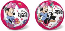 Μπάλα Minnie Flower Farm 14 cm (12/3328) (0)