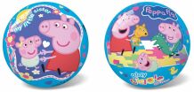 Μπάλα Peppa Pig Play 14 cm (29/3338) (0)