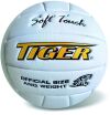 Μπάλα Volley Diamont Λευκή S5 (35/3919) (0)