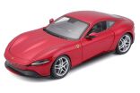 Burago 1/24 Ferrari Roma (18-26029) (0)
