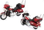 MS 1/18 Μηχανές Harley Davidson-6 Σχέδια (48/34360) (3)