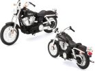 MS 1/18 Μηχανές Harley Davidson-6 Σχέδια (48/34360) (6)