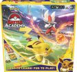 Pokemon: Battle Academy 2022 (POK809064) (0)