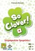 Kaissa Επιτραπέζιο So Clover (KA114208) (0)