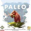 Επτραπέζιο Paleo (KA114367) (0)