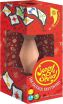 Επιτραπέζιο Jungle Speed Eco (KA114399) (0)