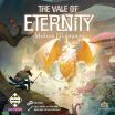 Kaissa Επιτραπέζιο The Vale Of Eternity-Μυθικά Πλάσματα (KA115098) (0)