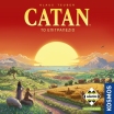 Επιτραπέζιο Catan Refresh (KA115135) (0)