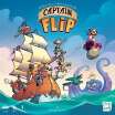 Επιτραπέζιο Captain Flip (KA115209) (0)