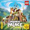 Επιτραπέζιο Lego Monkey Palace (KA115255) (0)