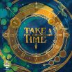 Επιτραπέζιο Take Time (KA115505) (0)