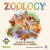 Επιτραπέζιο Zoology (KA115838) (0)