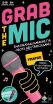 Επιτραπέζιο Grab The Mic (KA115920) (0)