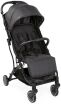 Chicco Καρότσι Trolleyme Stone/85 (O06-79865-85) (0)