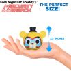 FNAF Squishy Series 2-7 Σχέδια-1Τμχ (10542507) (2)