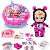 Babycorns Κούνια-Κούκλα Surprise Series 1-4 Σχέδια (11892107) (0)