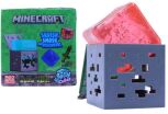 Minecraft Κύβος Jelly-  Σχέδια (10517017) (0)