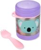 Skip Hop Zoo-Koala Δοχείο Θερμός (9L510310) (1)
