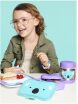Skip Hop Zoo-Koala Δοχείο Θερμός (9L510310) (2)