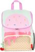Skip Hop Spark Style Big Kid-Ice Cream Backpack (29-2902009-05/9O278510) (1)