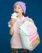 Skip Hop Spark Style Big Kid-Ice Cream Backpack (29-2902009-05/9O278510) (2)