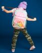 Skip Hop Spark Style Big Kid-Ice Cream Backpack (29-2902009-05/9O278510) (3)