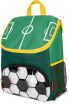 Skip Hop Spark Style Big Kid-Football Backpack (29-2902009-06/9O278410) (0)