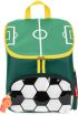 Skip Hop Spark Style Big Kid-Football Backpack (29-2902009-06/9O278410) (1)