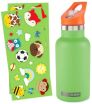 Skip Hop Zoo Pack-Lion Backpack (29-2902001-43/9O278010) (0)