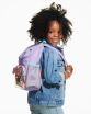 Skip Hop Zoo Big Kid-Narwal Backpack (29-2902007-06/9M929310) (2)