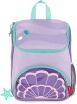 Skip Hop Spark Style Big Kid-Seashell Backpack (29-2902009-07/9Q335910) (0)