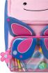 Skip Hop Zoo Big Kid-Butterfly Backpack (9L750610) (2)