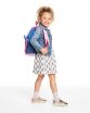Skip Hop Zoo Big Kid-Butterfly Backpack (9L750610) (3)