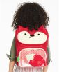 Skip Hop Zoo Big Kid-Fox Backpack (9L750810) (3)