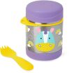 Skip Hop Zoo-Unicorn Δοχείο Θερμός (252382) (0)