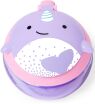 Skip Hop Zoo Snack Cup-Narwhal (252572) (0)