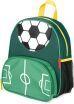 Skip Hop Spark Style Little Kid-Football Backpack (29-2902010-06/9O278210) (1)