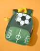 Skip Hop Spark Style Little Kid-Football Backpack (29-2902010-06/9O278210) (2)