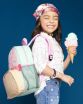 Skip Hop Spark Style Little Kid-Ice Cream Backpack (29-2902010-05/9O278310) (2)