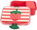 Skip Hop Spark Style-Strawberry Lunch Kit (29-2903035-02/9N779010) (1)