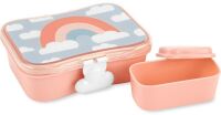 Skip Hop Spark Style-Rainbow Lunch Kit (29-2903035-03/9N779110) (0)