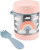 Skip Hop Spark Style-Rainbow Δοχείο Θερμός (29-2903034-03/9N780510) (1)