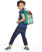 Skip Hop Zoo Big Kid-Preston Pug Backpack (9K481310) (3)