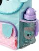 Skip Hop Zoo Big Kid-Kenzie Koala Backpack (9K481410) (2)