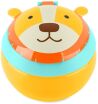 Skip Hop Zoo Snack Cup-Lion (9O284410) (0)