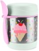 Skip Hop Spark Style -Ice Cream Δοχείο Θερμός (9O285410) (0)