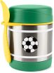 Skip Hop Spark Style-Football Δοχείο Θερμός (29-2903034-06/9O285510) (0)